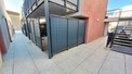1 Bed. Apartment, Near Beziers in H&eacute;rault