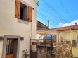 2 Bed. House, Near Beziers in H&eacute;rault