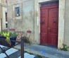 4 Bed. House, Near Beziers in H&eacute;rault