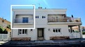 1 Bed. Apartment, Near Beziers in H&eacute;rault
