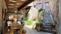 2 Bed. House, Near Beziers in H&eacute;rault