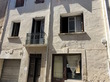House, Near Beziers in H&eacute;rault