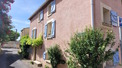 4 Bed. House, Near Beziers in H&eacute;rault