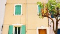 3 Bed. House, Near Beziers in H&eacute;rault