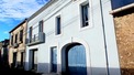 5 Bed. House, Near Beziers in H&eacute;rault