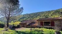 2 Bed. Property, Near Beziers in H&eacute;rault