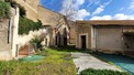 3 Bed. House, Near Beziers in H&eacute;rault