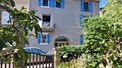 5 Bed. House, Near Beziers in H&eacute;rault