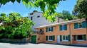 4 Bed. House, Near Beziers in H&eacute;rault
