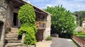 4 Bed. House, Near Beziers in H&eacute;rault