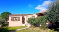 3 Bed. Property, Near Beziers in Aude