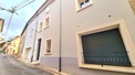 5 Bed. House, Near Beziers in H&eacute;rault