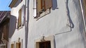 5 Bed. House, Near Beziers in H&eacute;rault