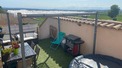 4 Bed. House, Near Beziers in H&eacute;rault