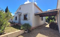 3 Bed. Property, Near Beziers in H&eacute;rault