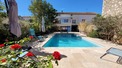 3 Bed. House, Near Beziers in H&eacute;rault