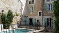 4 Bed. House, Near Beziers in H&eacute;rault