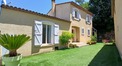 4 Bed. Villa, Near Beziers in H&eacute;rault