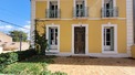 5 Bed. House, Near Beziers in H&eacute;rault