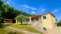 5 Bed. Property, Near Beziers in H&eacute;rault