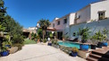 4 Bed. House, Near Beziers in H&eacute;rault
