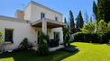 3 Bed. Property, Near Beziers in H&eacute;rault