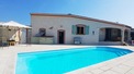 5 Bed. Property, Near Beziers in H&eacute;rault