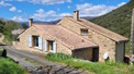 5 Bed. House, Near Beziers in H&eacute;rault