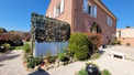 5 Bed. Property, Near Beziers in H&eacute;rault