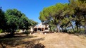 4 Bed. Property, Near Beziers in H&eacute;rault