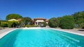 4 Bed. Property, Near Beziers in Aude