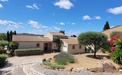 4 Bed. Property, Near Beziers in H&eacute;rault