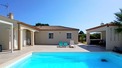 5 Bed. Property, Near Beziers in H&eacute;rault