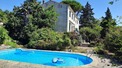 5 Bed. Property, Near Beziers in H&eacute;rault