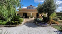 4 Bed. Property, Near Beziers in H&eacute;rault