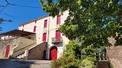 7 Bed. House, Near Beziers in H&eacute;rault