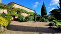 5 Bed. Property, Near Beziers in H&eacute;rault
