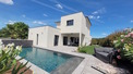 5 Bed. Property, Near Beziers in H&eacute;rault