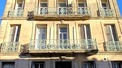 8 Bed. House, Near Beziers in H&eacute;rault