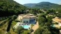 4 Bed. Property, Near Beziers in H&eacute;rault
