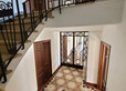 6 Bed. Property, Near Beziers in H&eacute;rault