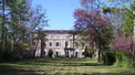 13 Bed. Chateau, Near Beziers in Aude