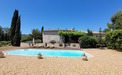 8 Bed. Property, Near Beziers in Aude