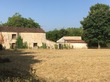 9 Bed. House, Near CHASSORS in Charente
