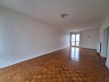 3 Bed. Apartment, Near COGNAC in Charente