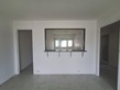 3 Bed. Apartment, Near COGNAC in Charente