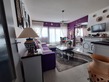 5 Bed. Apartment, Near COGNAC in Charente