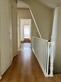 3 Bed. Apartment, Near ANGOULEME in Charente