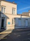 5 Bed. House, Near JARNAC in Charente