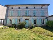 5 Bed. House, Near MACQUEVILLE in Charente-Maritime
